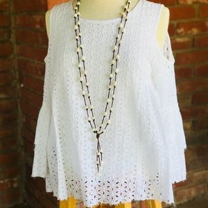 Cousin Earl (a District of Ivy Jane)